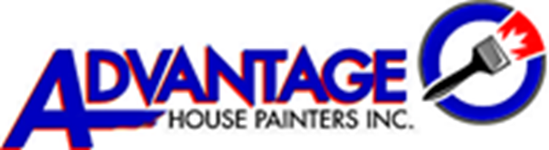 Advantage House Painters
